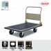 Prestar Trolley 500kg NG-401/8